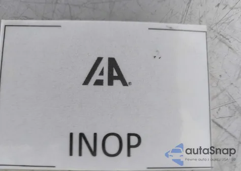 2015 Nissan Titan S z USA, uszkodzony, nr VIN 1N6BA0CH9FN514946